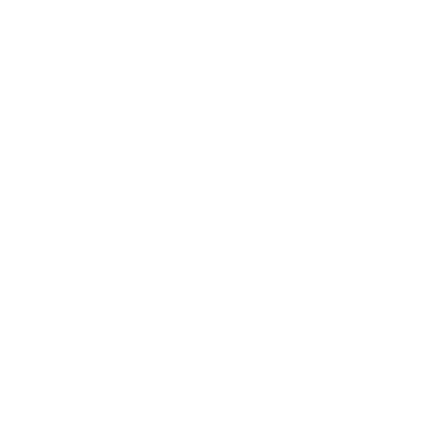 Face 2 Face