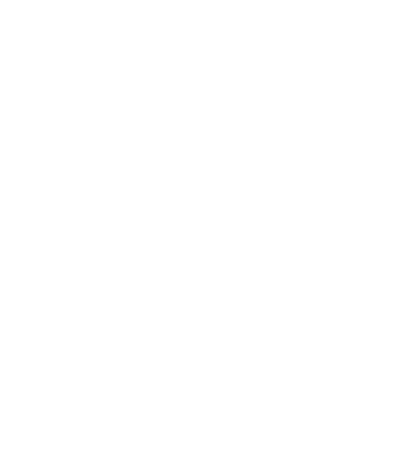 Industry City
